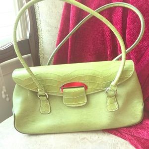 Worthington Purse
